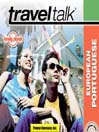 TravelTalk Portuguese (European)